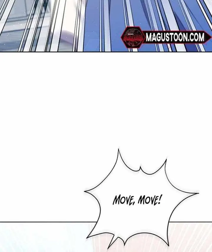 The Male Lead’s Handsomeness Is a Big Problem Chapter 7 page 58 - 