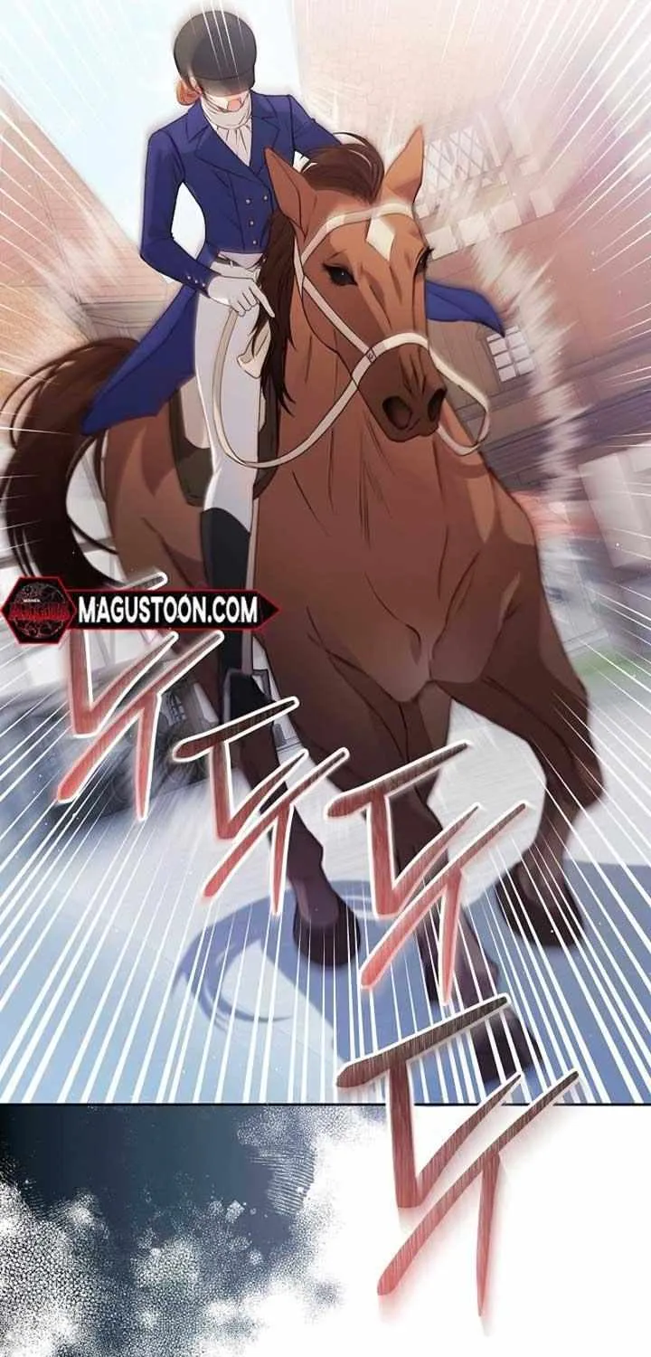 The Male Lead’s Handsomeness Is a Big Problem Chapter 7 page 59 - 
