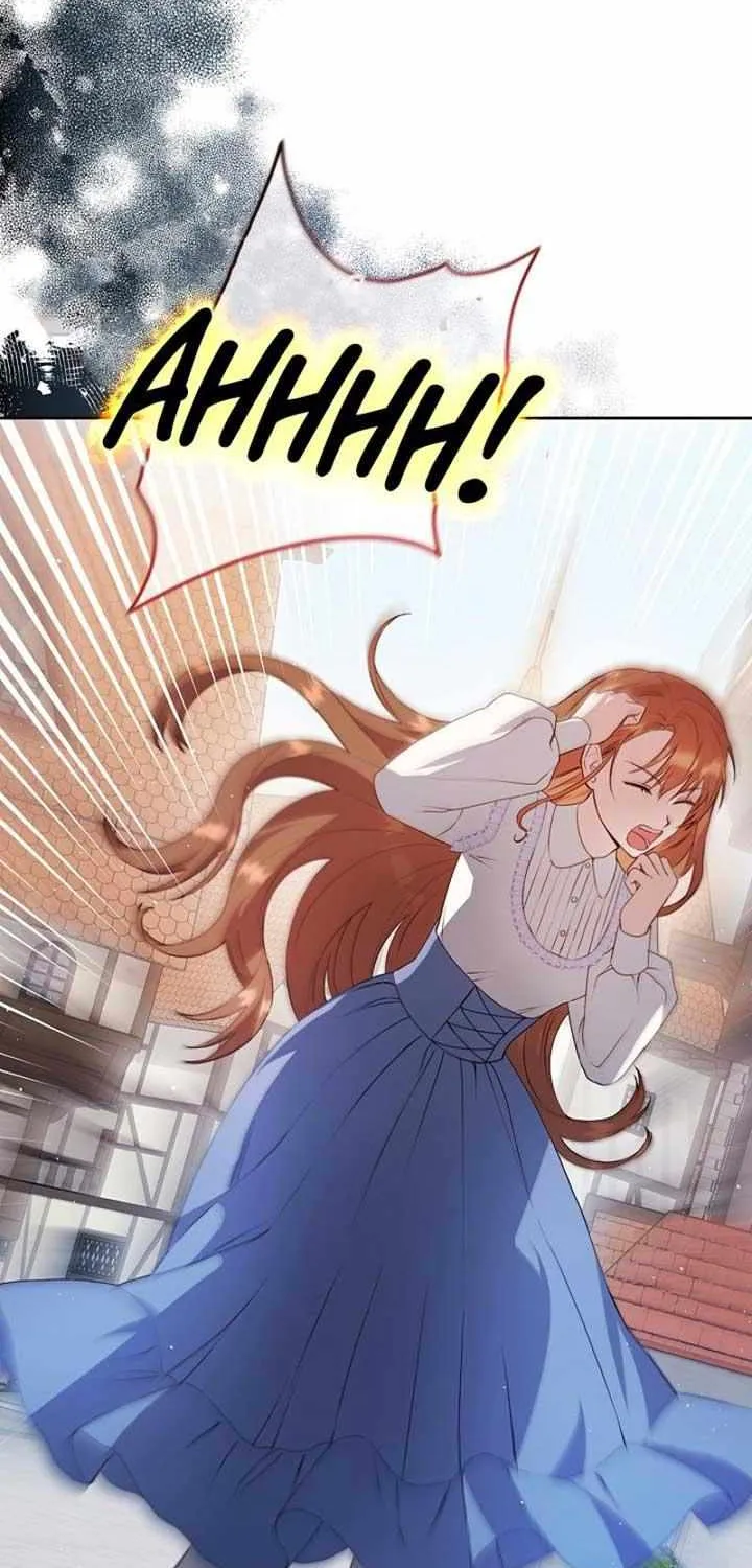 The Male Lead’s Handsomeness Is a Big Problem Chapter 7 page 60 - 