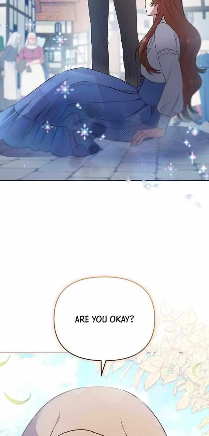 The Male Lead’s Handsomeness Is a Big Problem Chapter 7 page 63 - 