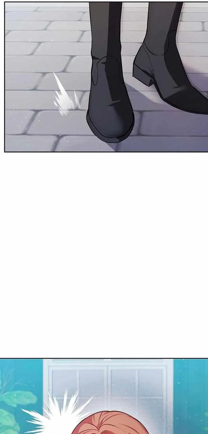 The Male Lead’s Handsomeness Is a Big Problem Chapter 7 page 69 - 