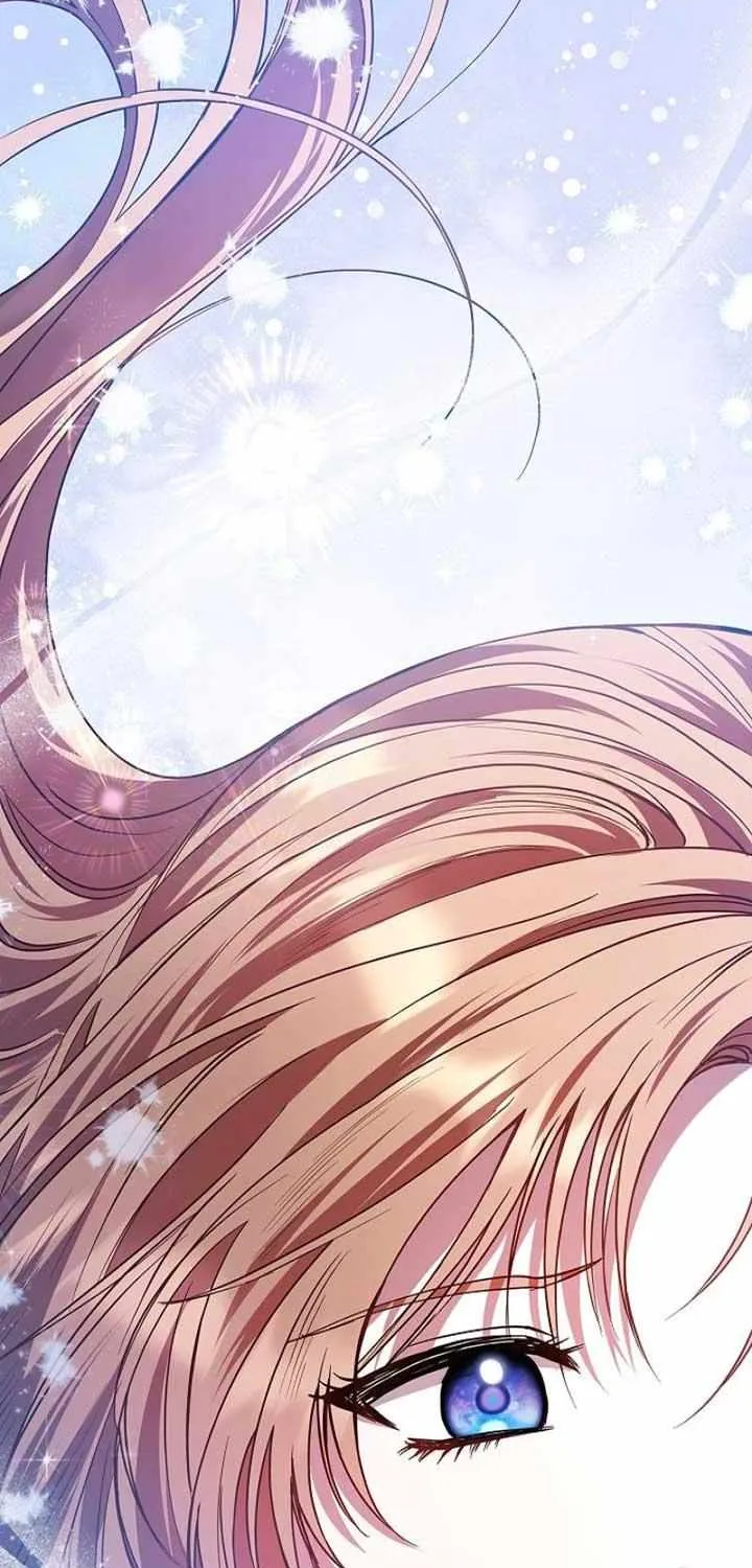 The Male Lead’s Handsomeness Is a Big Problem Chapter 7 page 71 - 