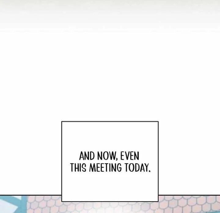 The Male Lead’s Handsomeness Is a Big Problem Chapter 7 page 10 - 