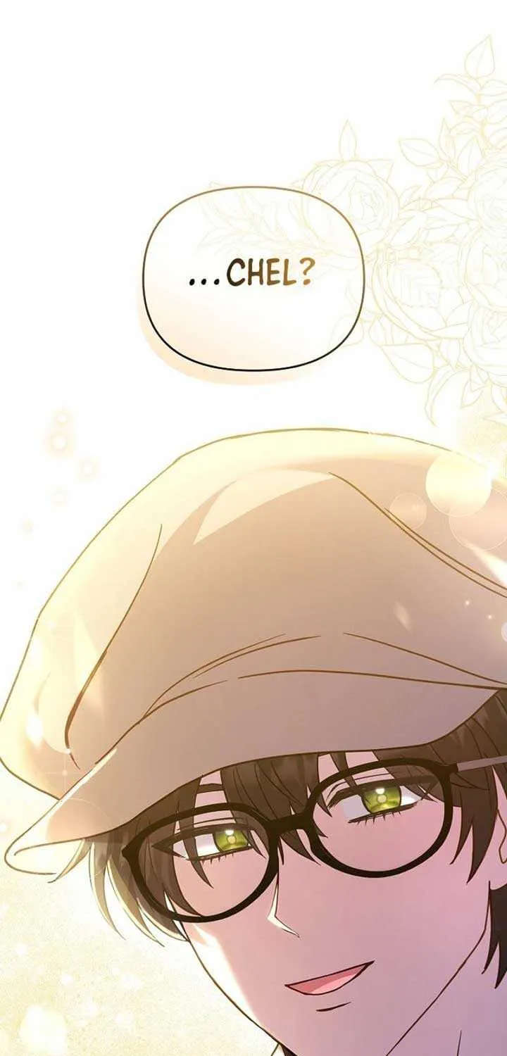 The Male Lead’s Handsomeness Is a Big Problem Chapter 8 page 19 - 