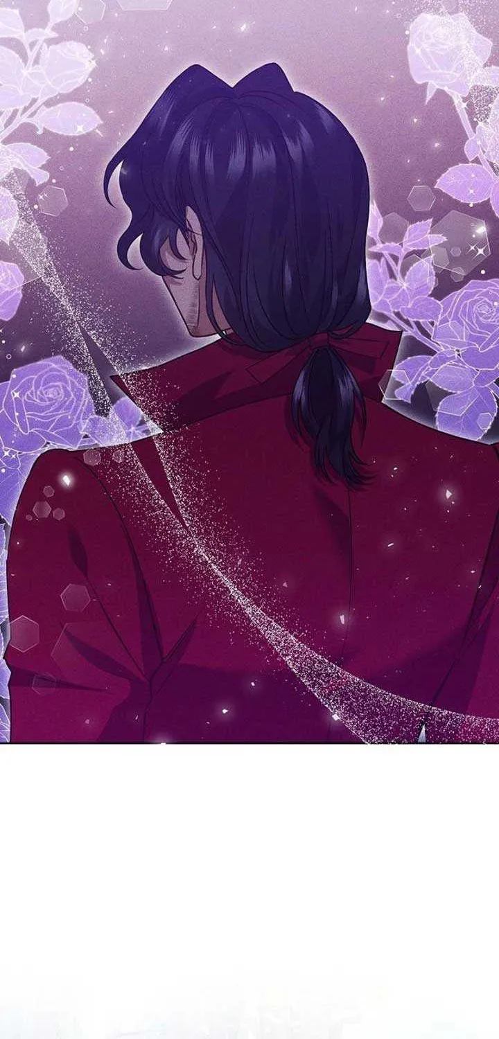 The Male Lead’s Handsomeness Is a Big Problem Chapter 8 page 34 - 