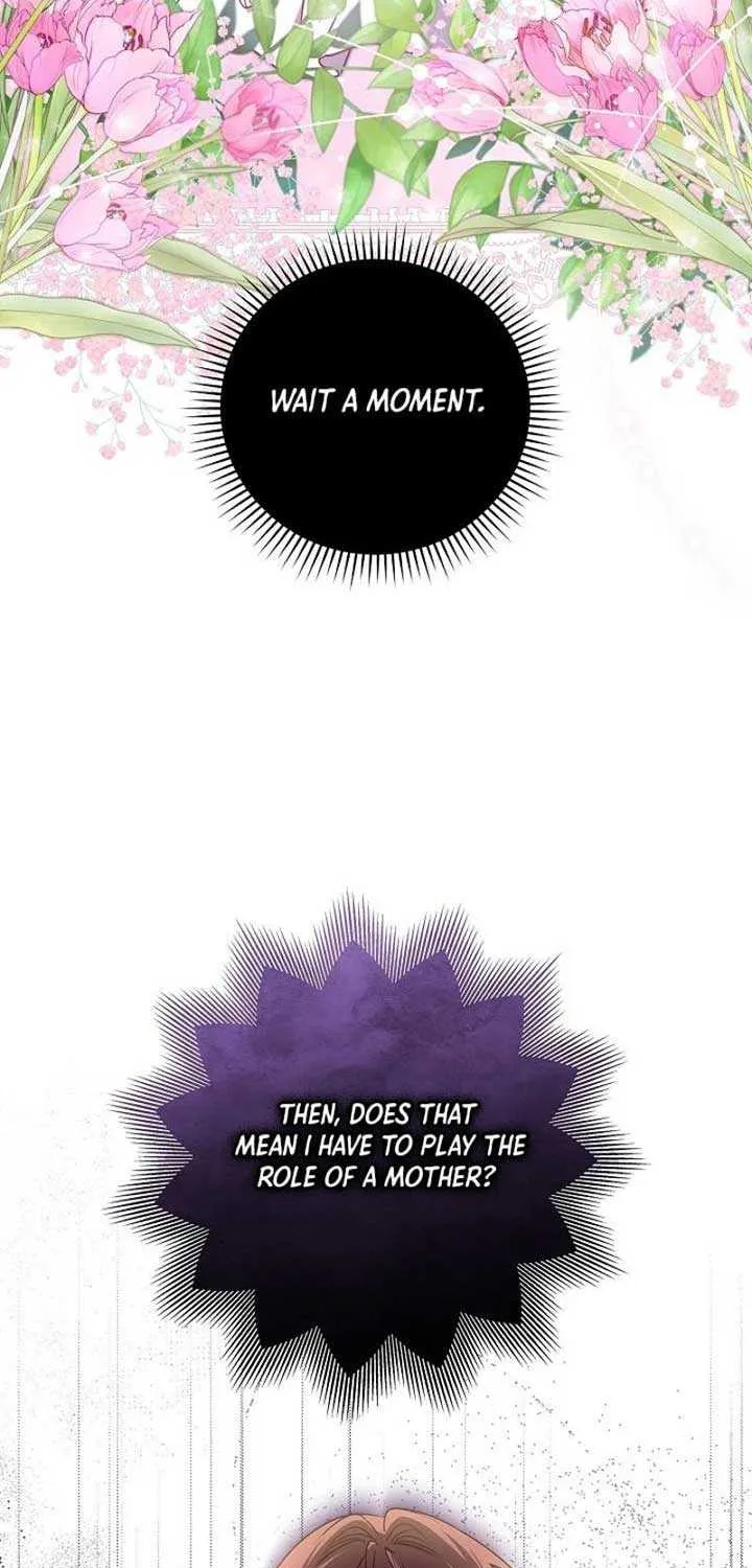 The Male Lead’s Handsomeness Is a Big Problem Chapter 8 page 49 - 