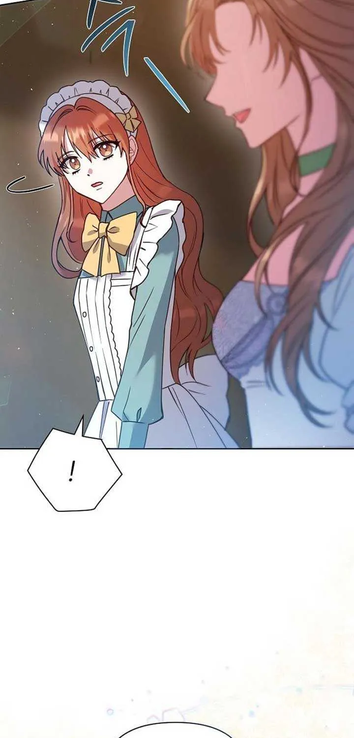The Male Lead’s Handsomeness Is a Big Problem Chapter 8 page 67 - 