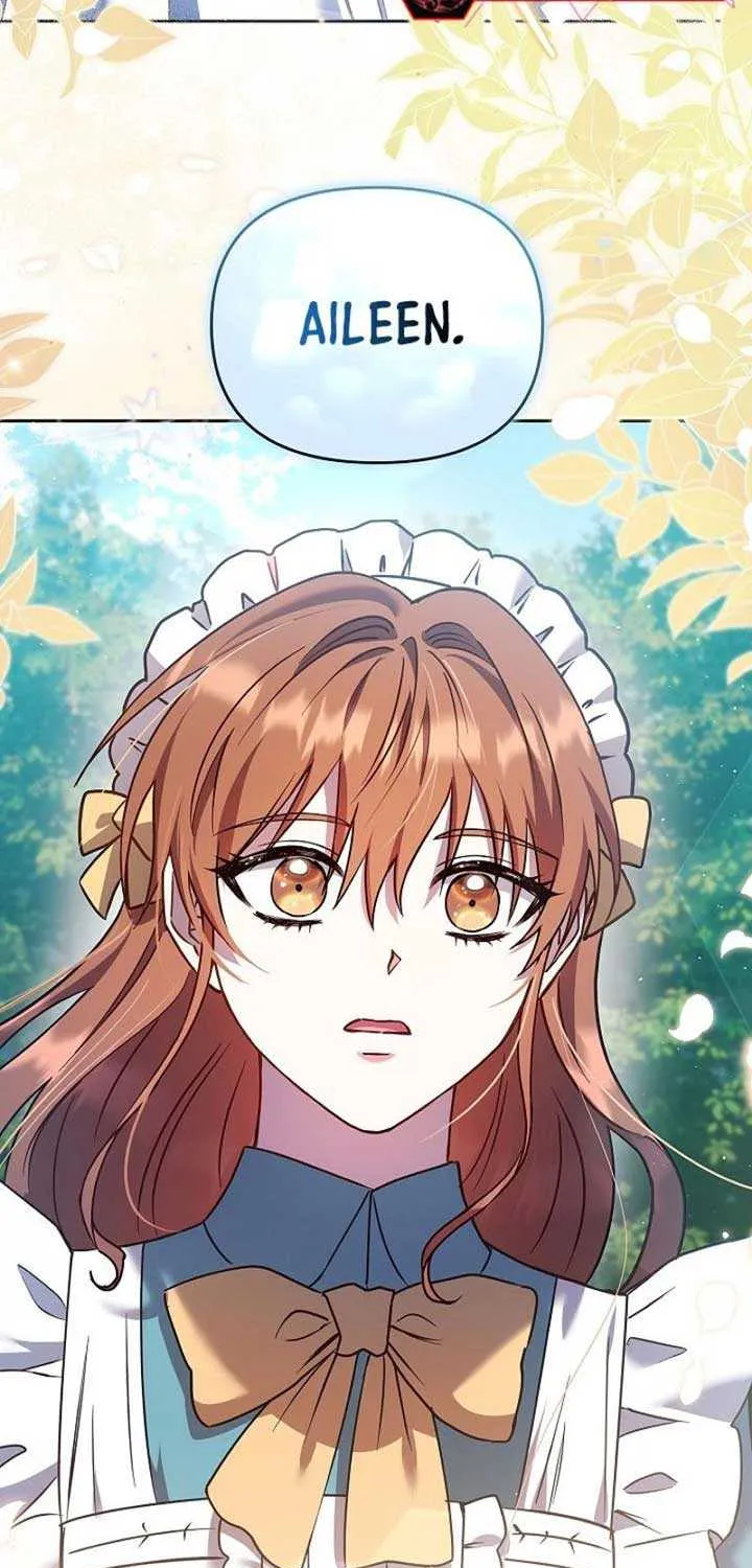 The Male Lead’s Handsomeness Is a Big Problem Chapter 8 page 69 - 