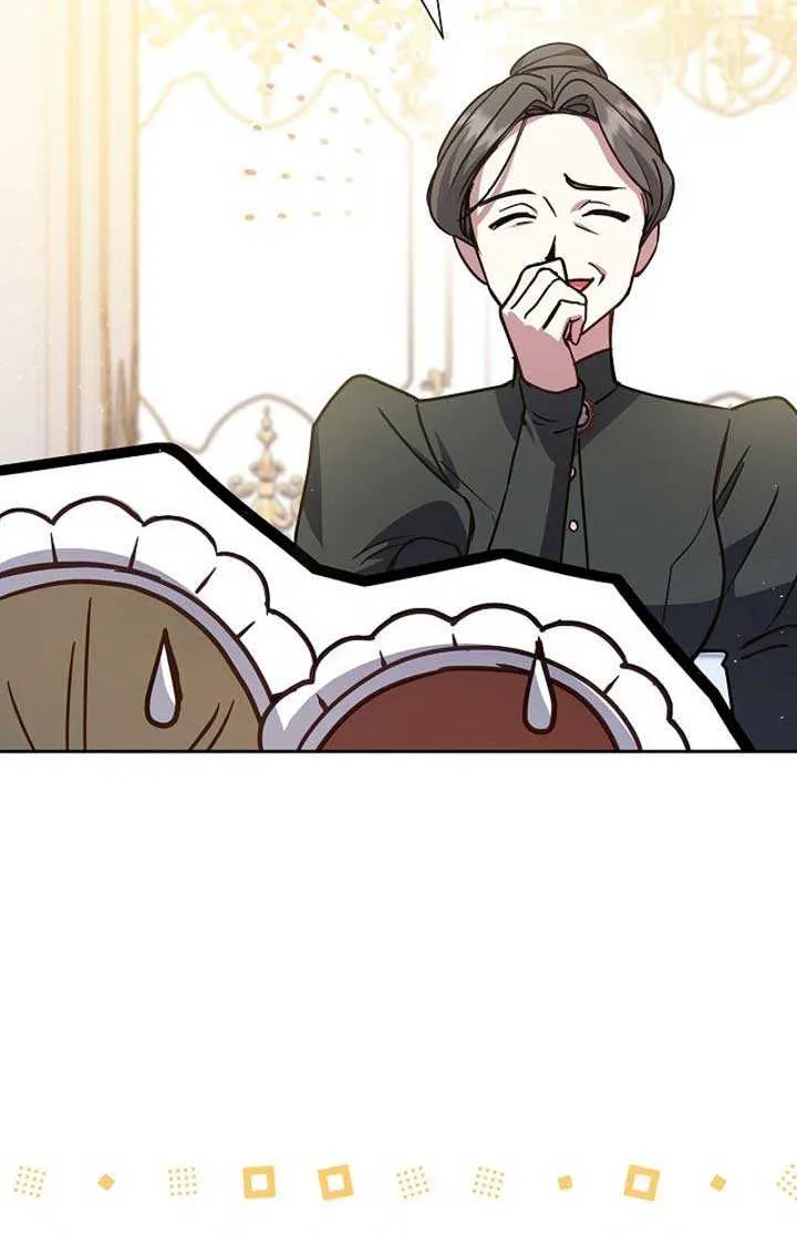 The Male Lead’s Handsomeness Is a Big Problem Chapter 9 page 20 - 