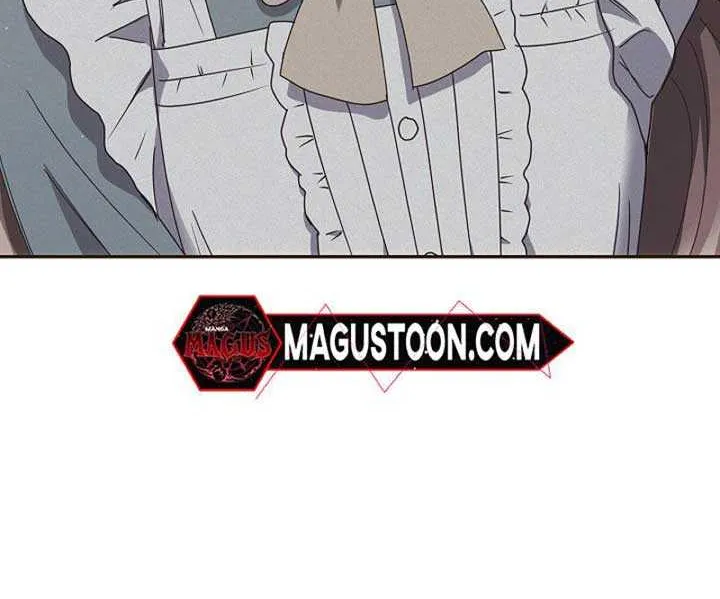 The Male Lead’s Handsomeness Is a Big Problem Chapter 9 page 50 - 