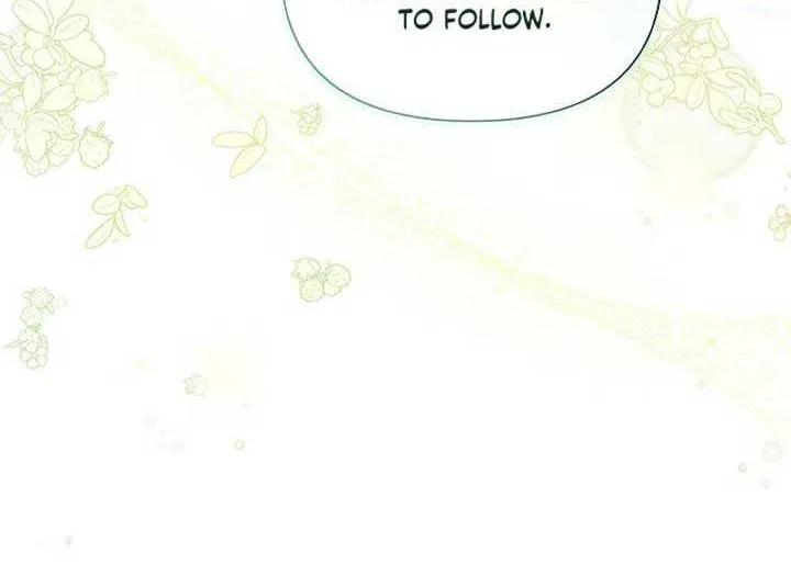 The Male Lead’s Handsomeness Is a Big Problem Chapter 9 page 70 - 