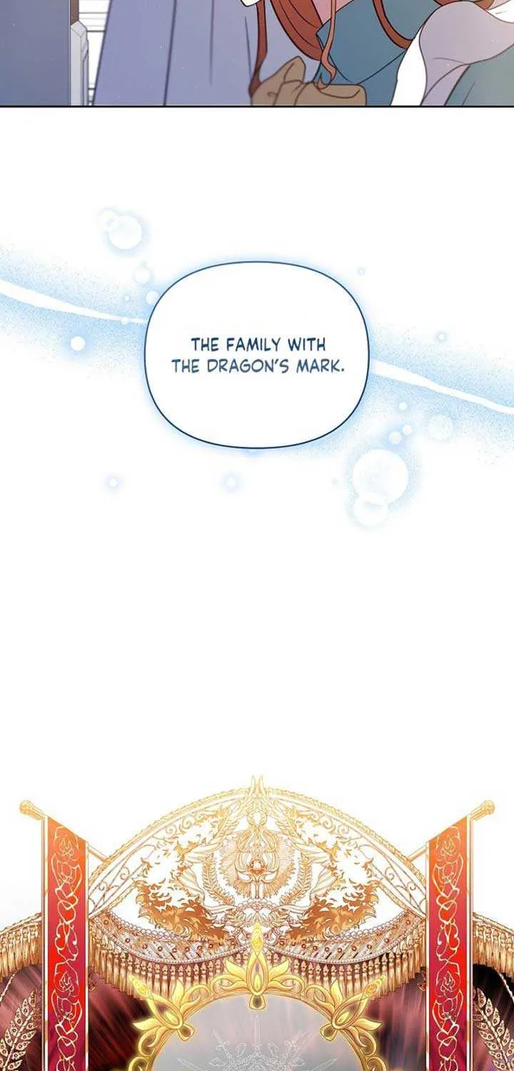 The Male Lead’s Handsomeness Is a Big Problem Chapter 9 page 8 - 