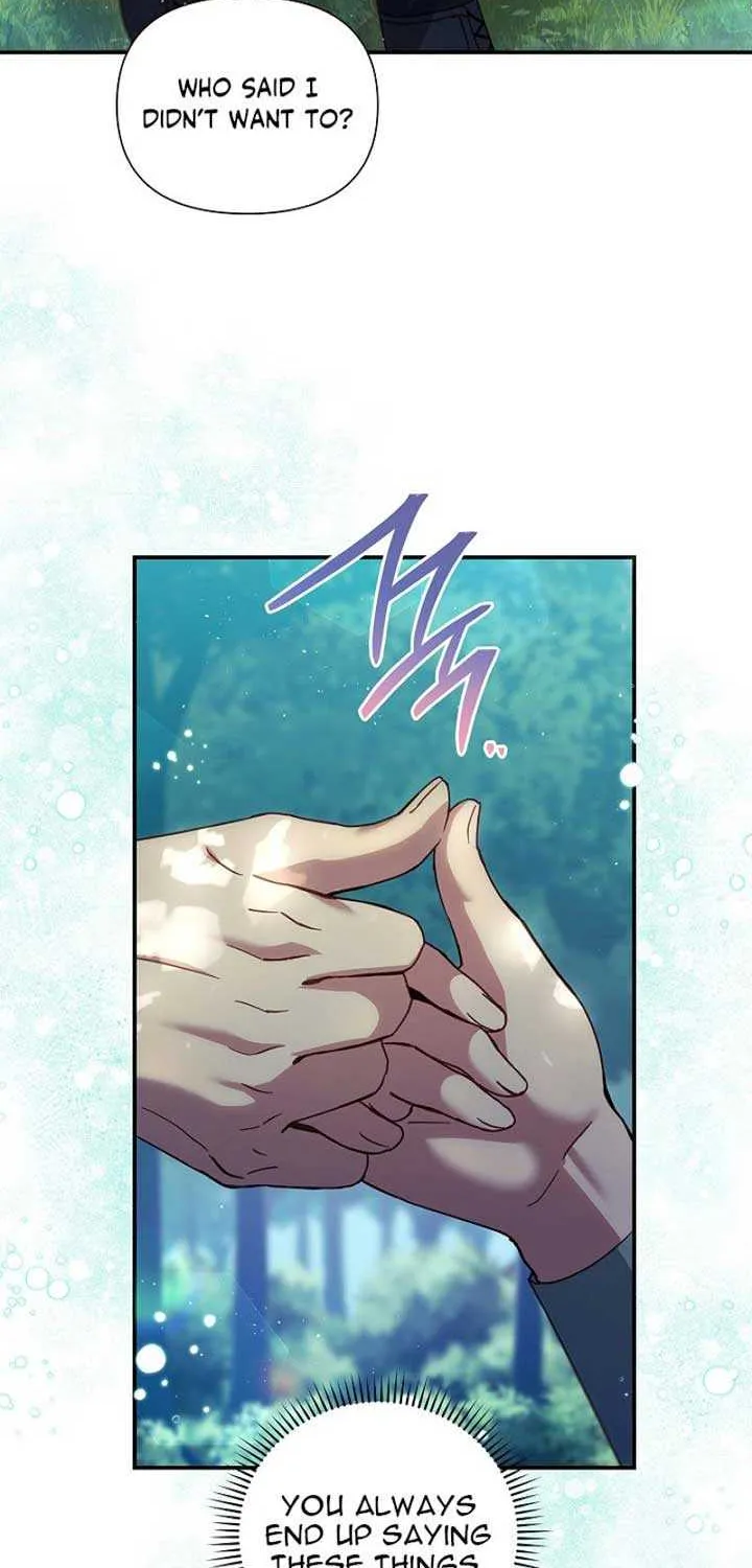 The Male Lead’s Handsomeness Is a Big Problem Chapter 9 page 78 - 