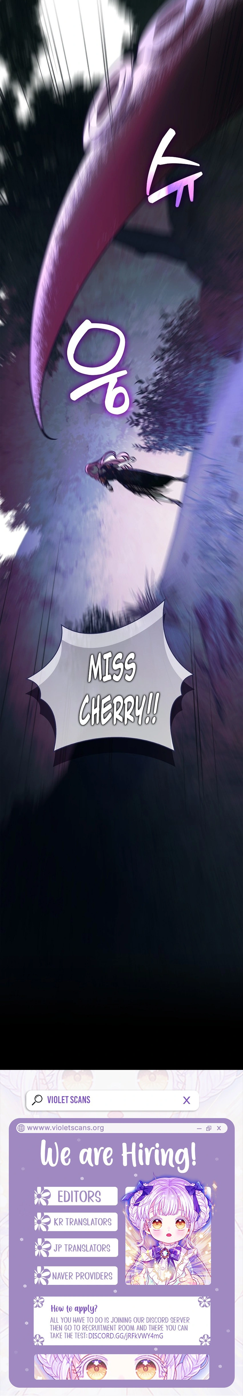 The Male Leads Trapped in My House Chapter 67 page 10 - 