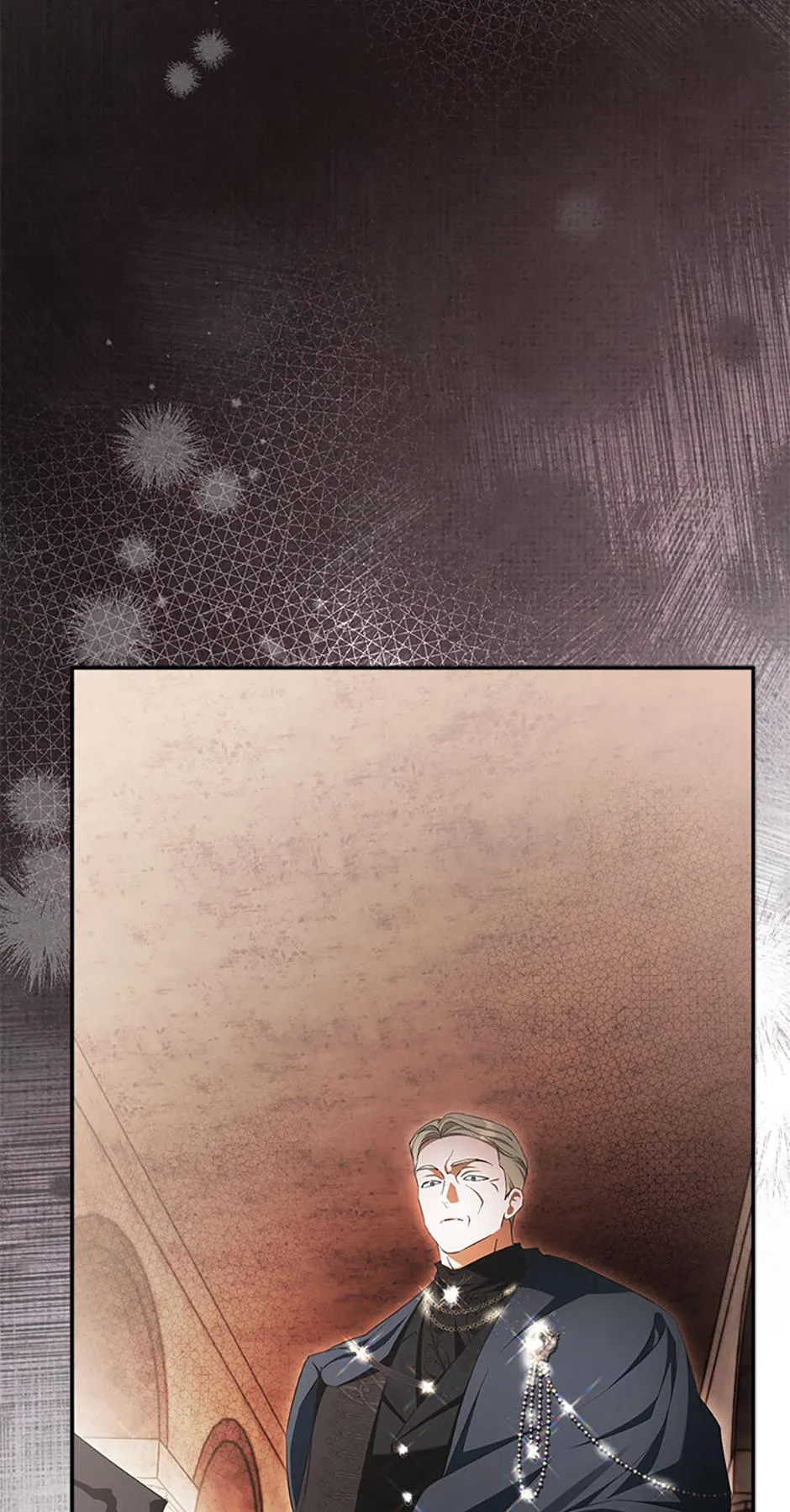 The Male Leads Were Stolen by the Extra Chapter 91 page 11 - 