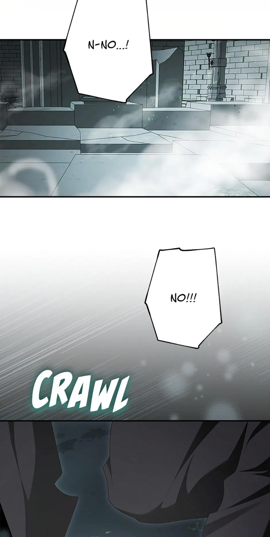 The Male Leads Were Stolen by the Extra Chapter 91 page 21 - 