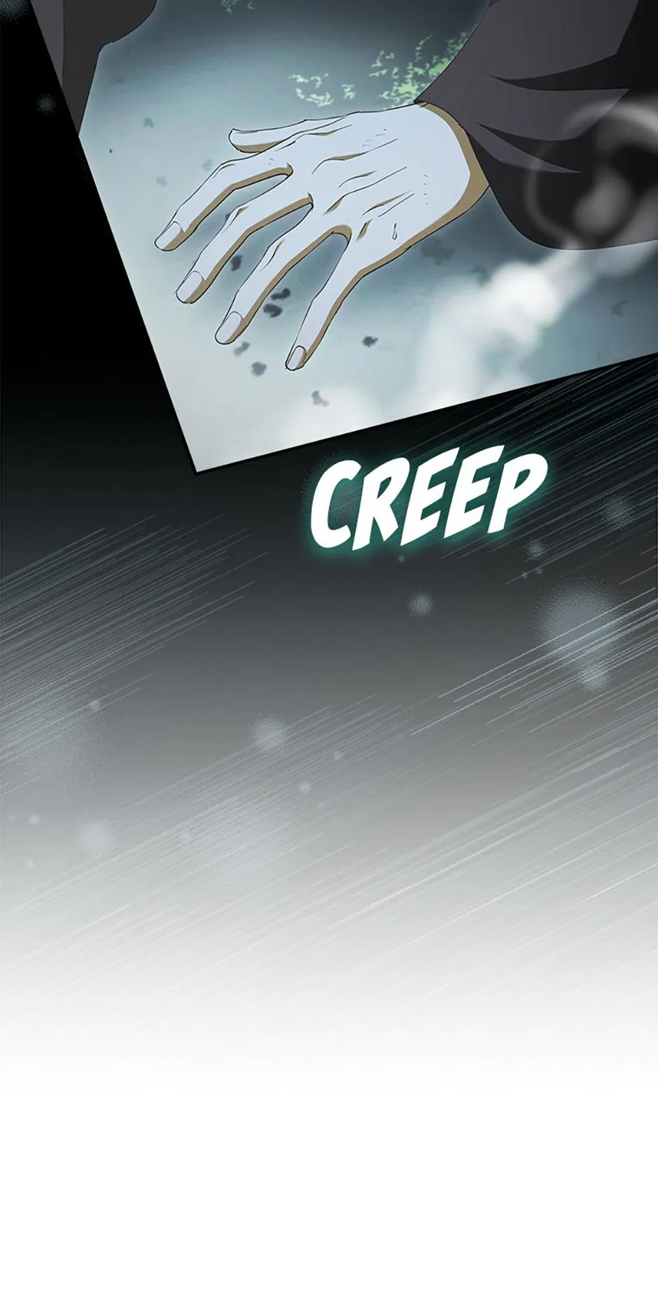 The Male Leads Were Stolen by the Extra Chapter 91 page 22 - 