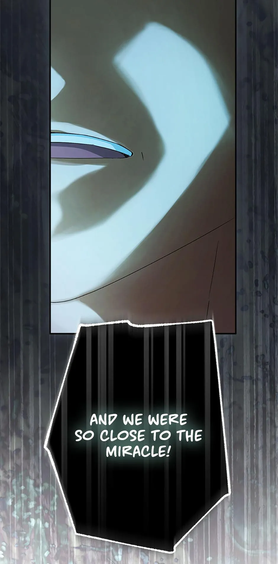 The Male Leads Were Stolen by the Extra Chapter 91 page 28 - 