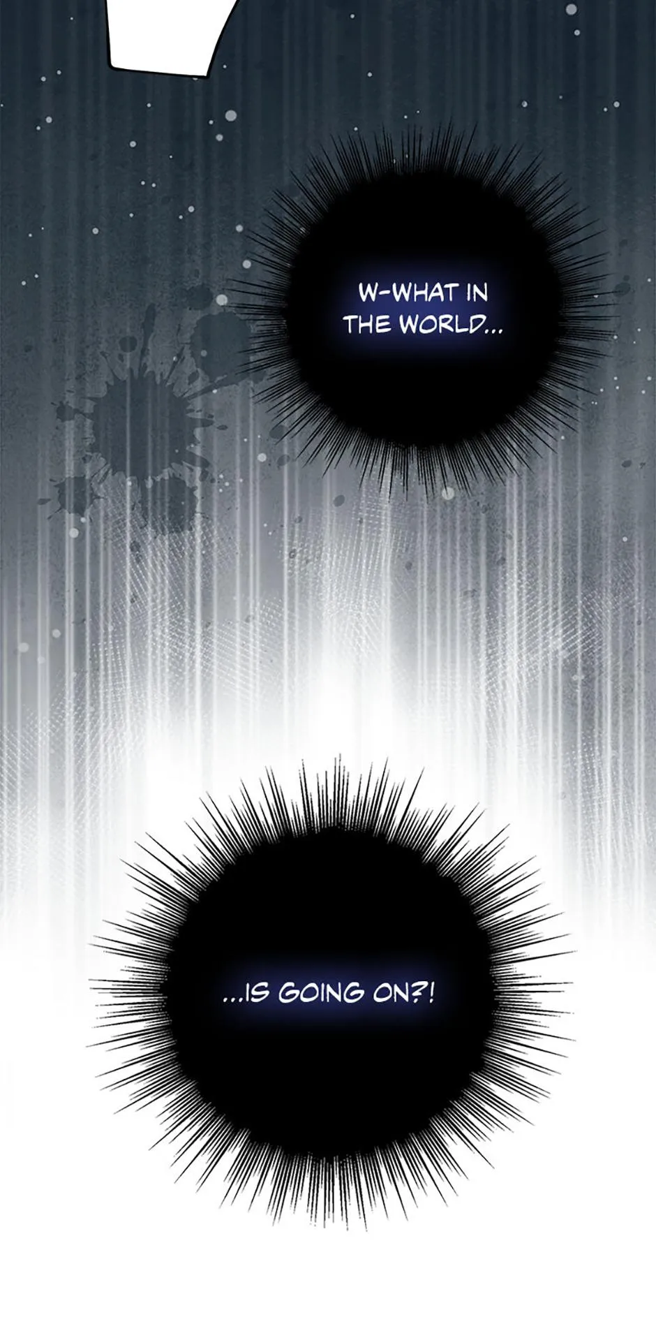 The Male Leads Were Stolen by the Extra Chapter 91 page 34 - 