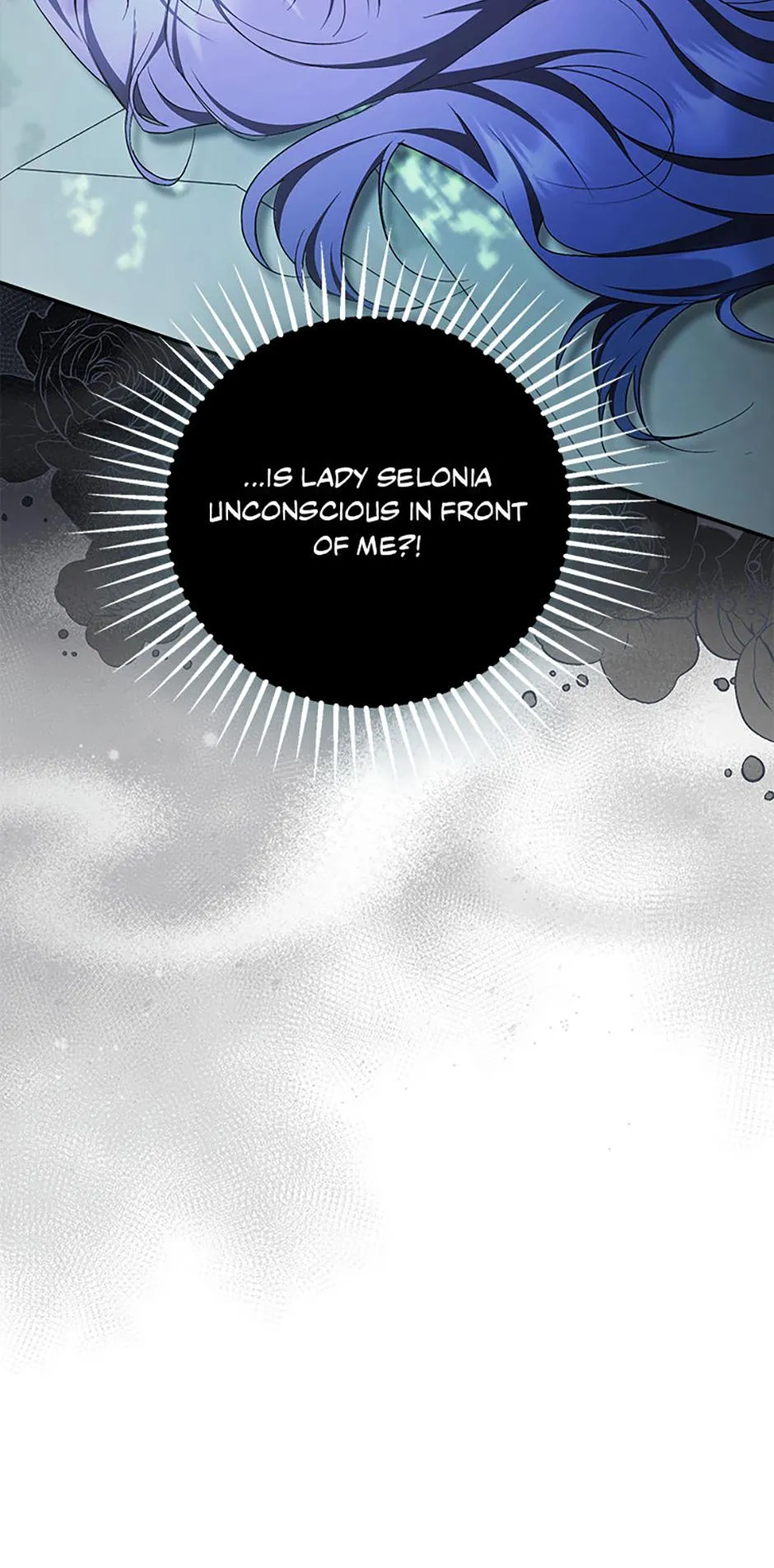 The Male Leads Were Stolen by the Extra Chapter 91 page 39 - 