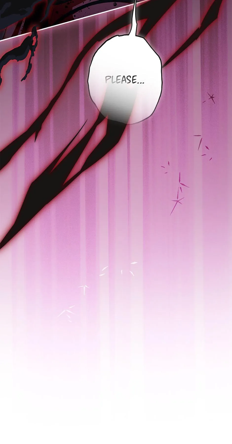 The Male Leads Were Stolen by the Extra Chapter 91 page 48 - 