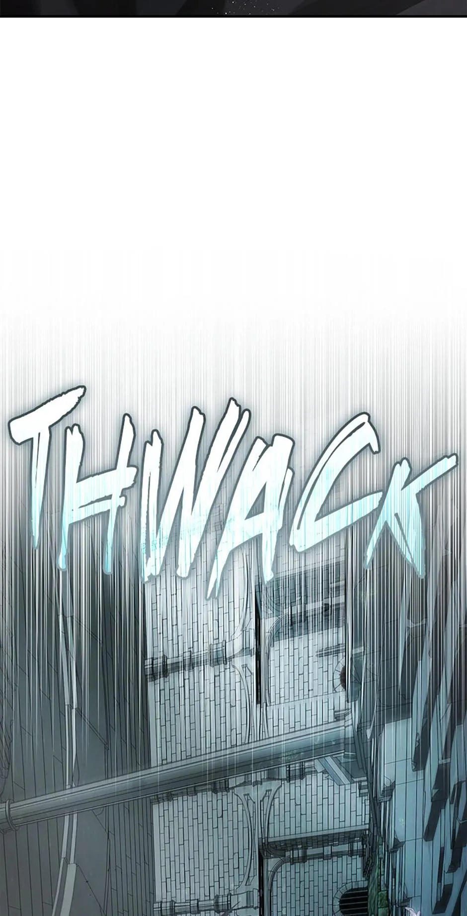 The Male Leads Were Stolen by the Extra Chapter 91 page 53 - 
