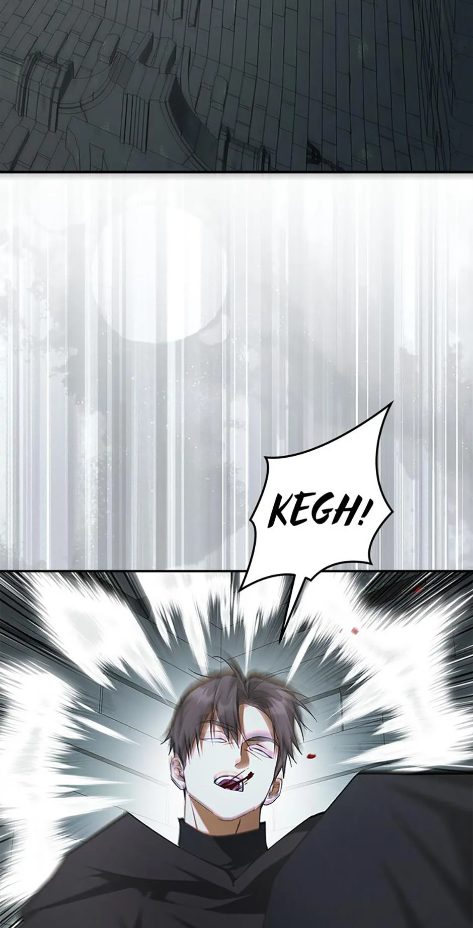 The Male Leads Were Stolen by the Extra Chapter 91 page 55 - 