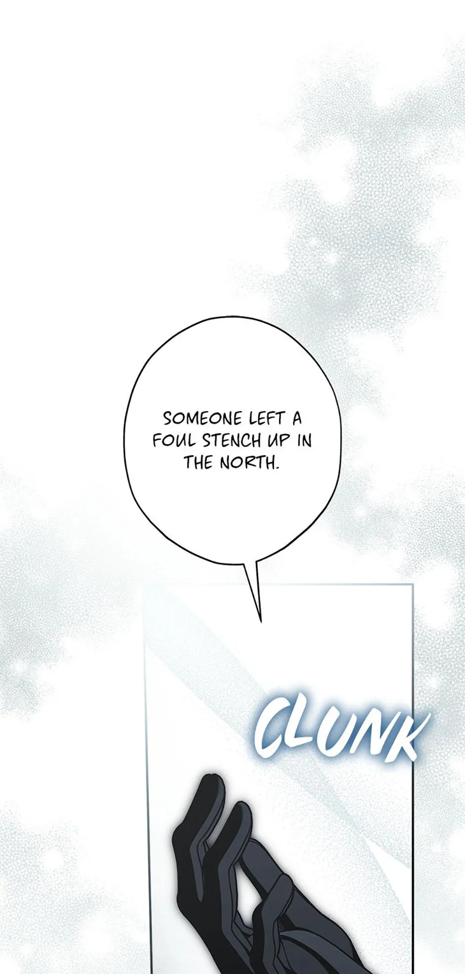 The Male Leads Were Stolen by the Extra Chapter 91 page 57 - 