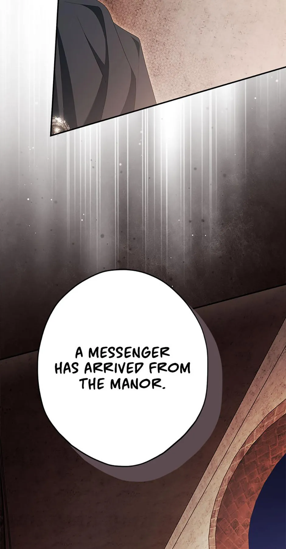 The Male Leads Were Stolen by the Extra Chapter 91 page 8 - 