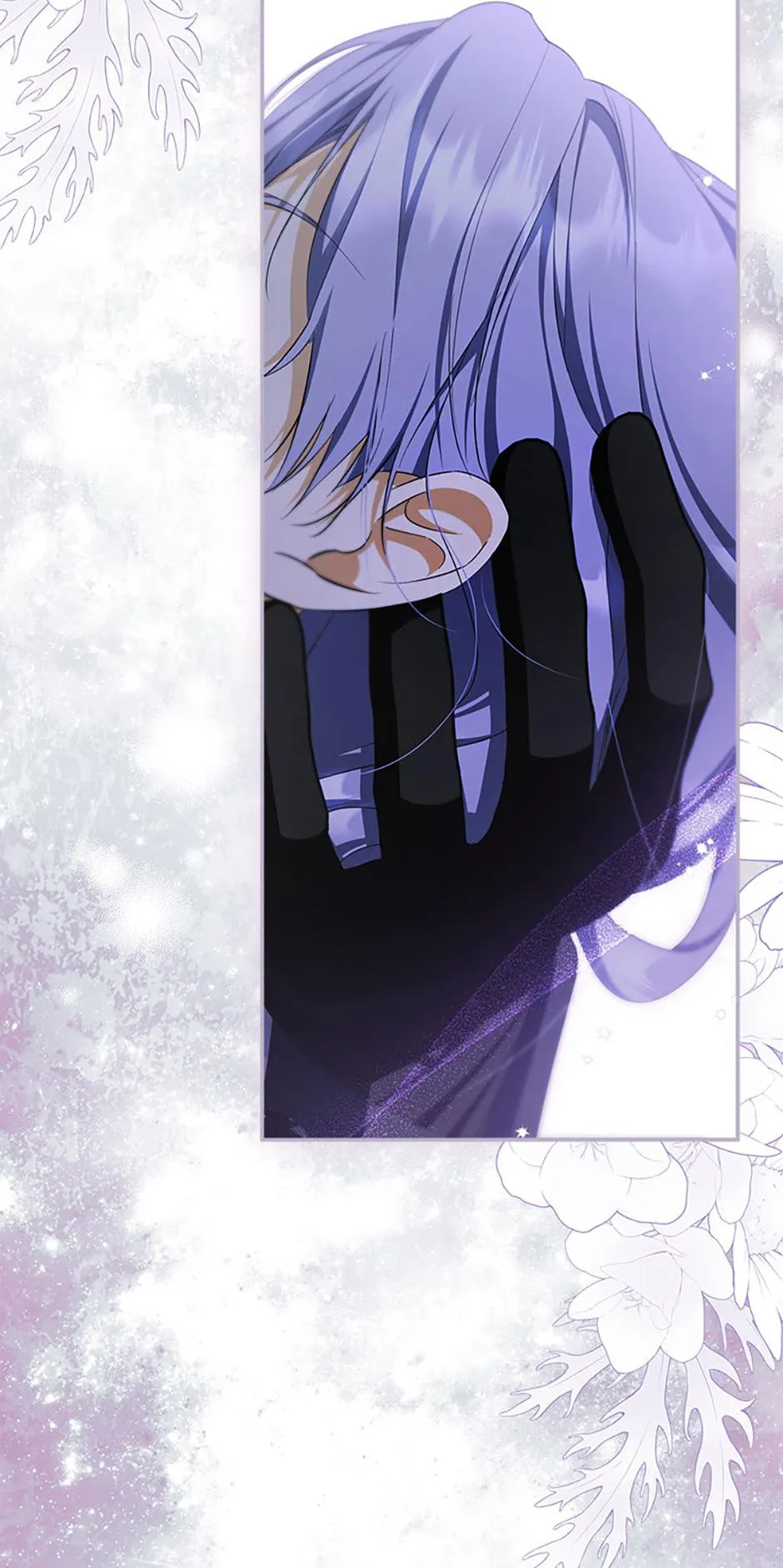 The Male Leads Were Stolen by the Extra Chapter 91 page 78 - 