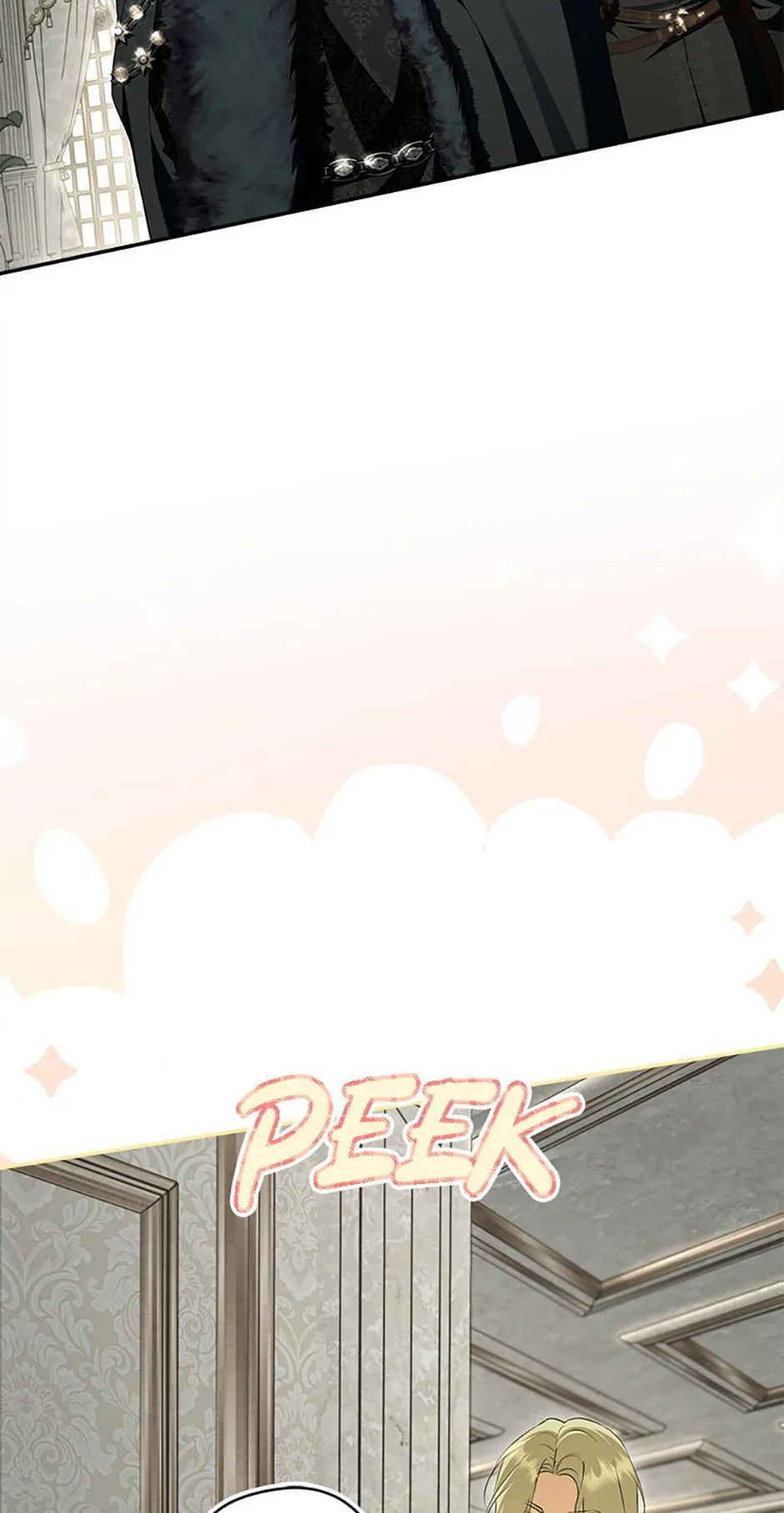 The Male Leads Were Stolen by the Extra Chapter 91 page 91 - 