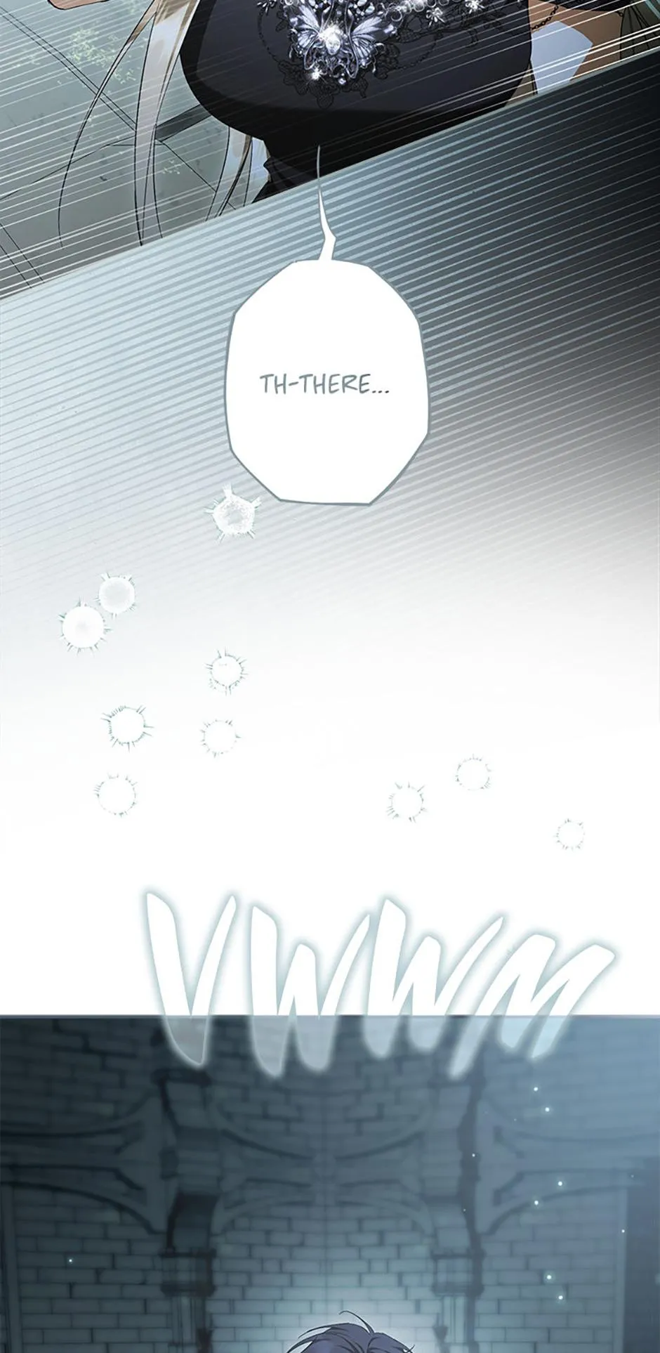 The Male Leads Were Stolen by the Extra Chapter 92 page 101 - 