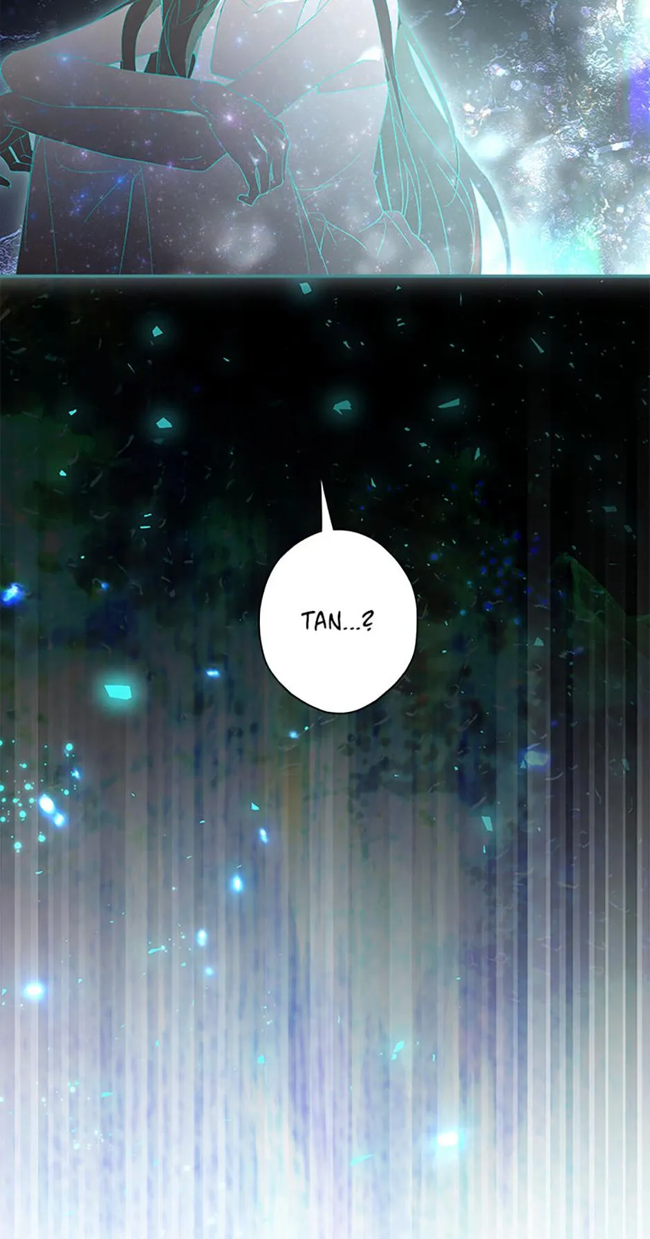 The Male Leads Were Stolen by the Extra Chapter 92 page 14 - 