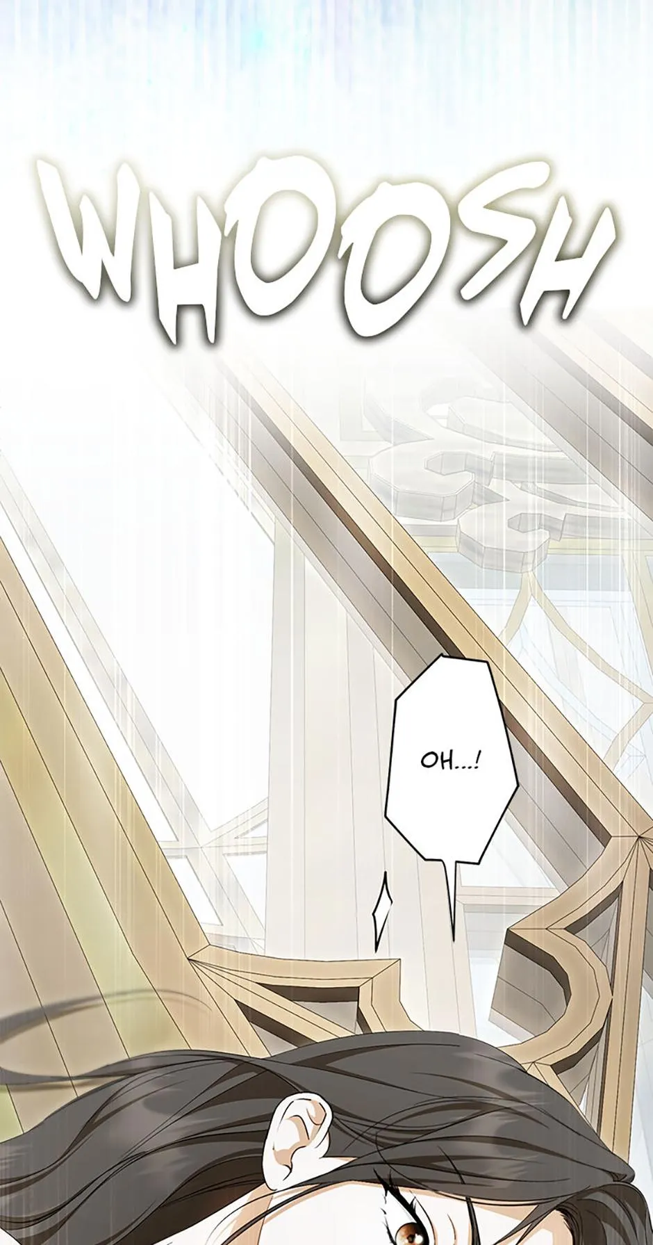 The Male Leads Were Stolen by the Extra Chapter 92 page 15 - 