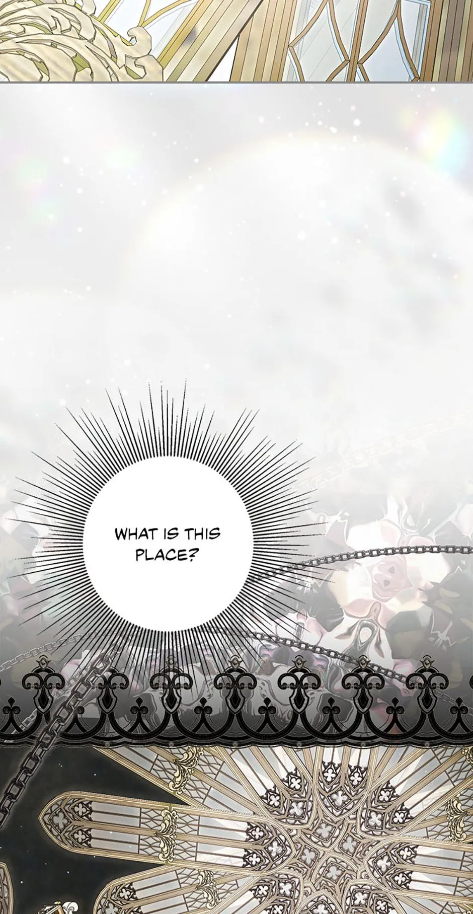 The Male Leads Were Stolen by the Extra Chapter 92 page 19 - 