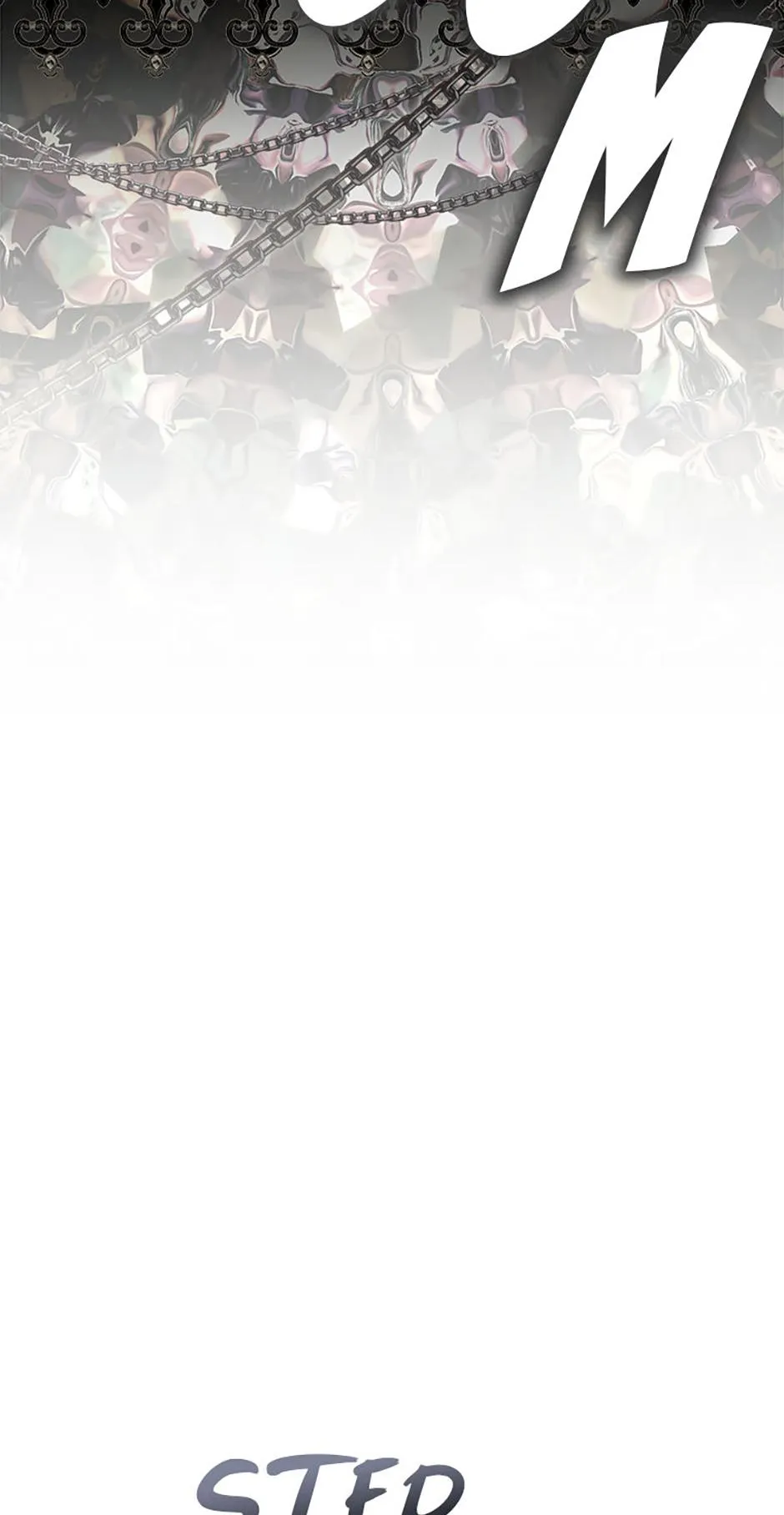 The Male Leads Were Stolen by the Extra Chapter 92 page 21 - 