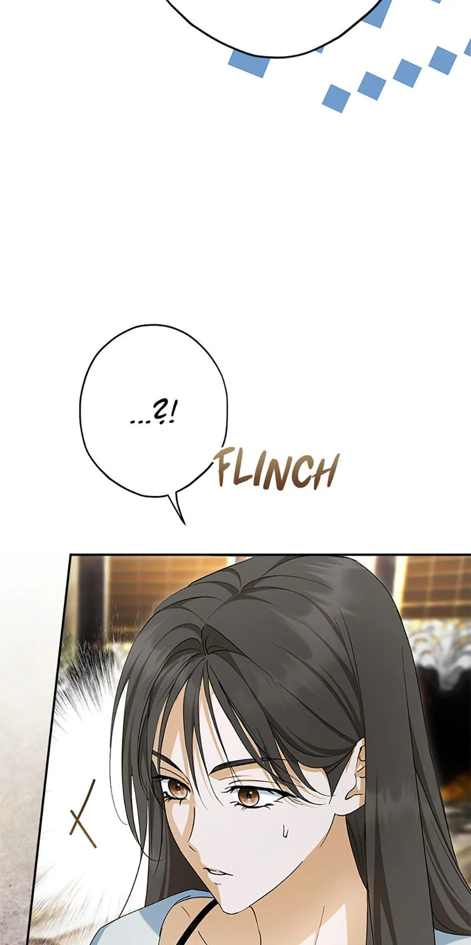 The Male Leads Were Stolen by the Extra Chapter 92 page 36 - 