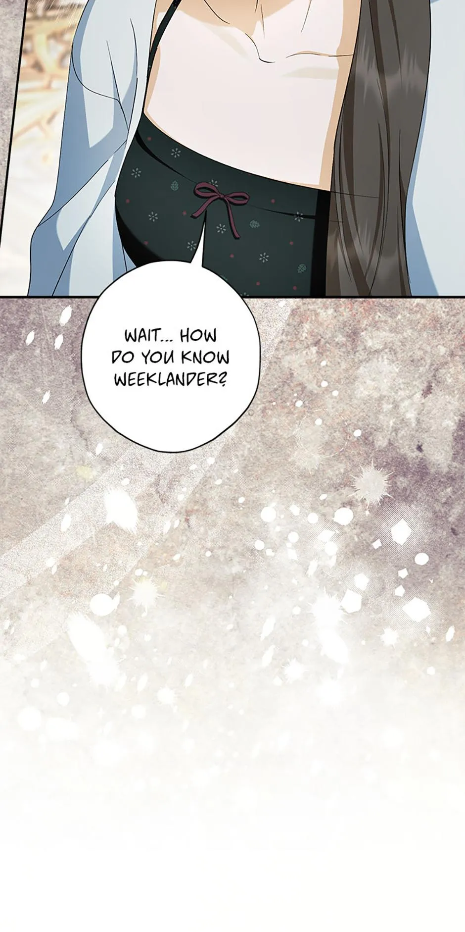 The Male Leads Were Stolen by the Extra Chapter 92 page 37 - 