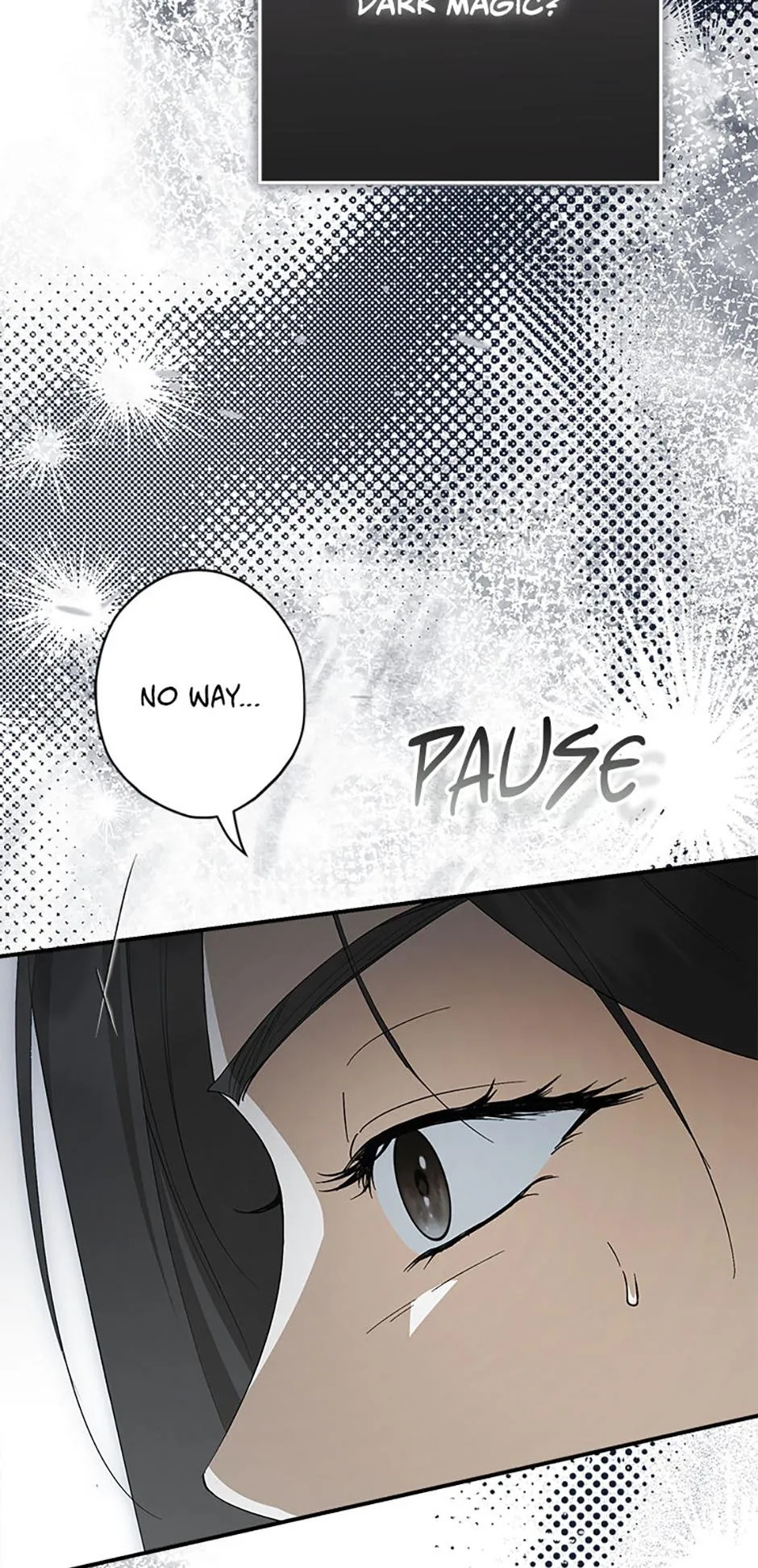 The Male Leads Were Stolen by the Extra Chapter 92 page 50 - 