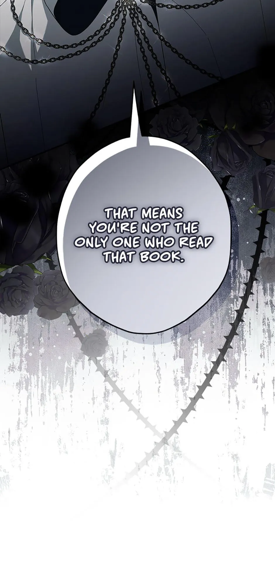 The Male Leads Were Stolen by the Extra Chapter 92 page 52 - 