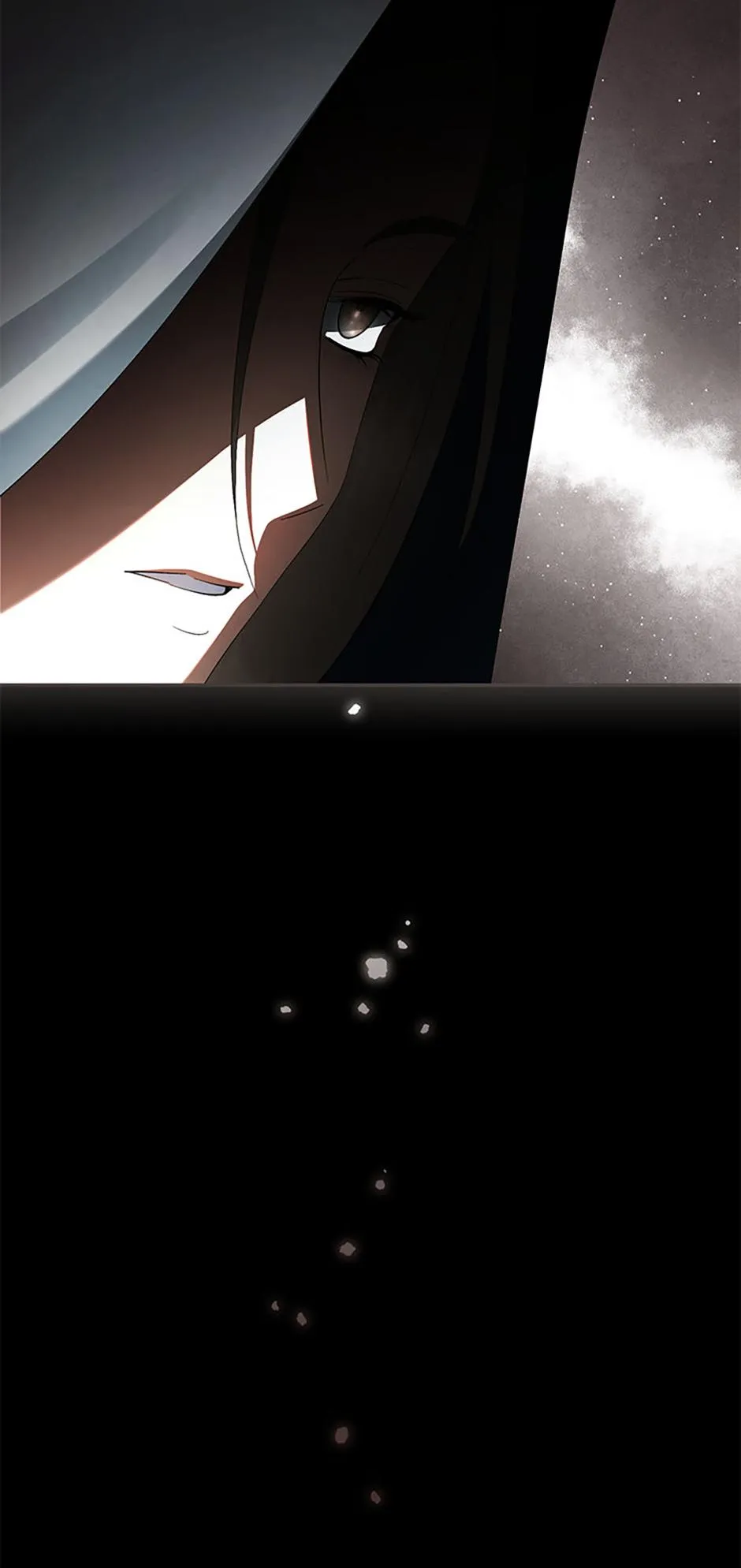 The Male Leads Were Stolen by the Extra Chapter 92 page 56 - 