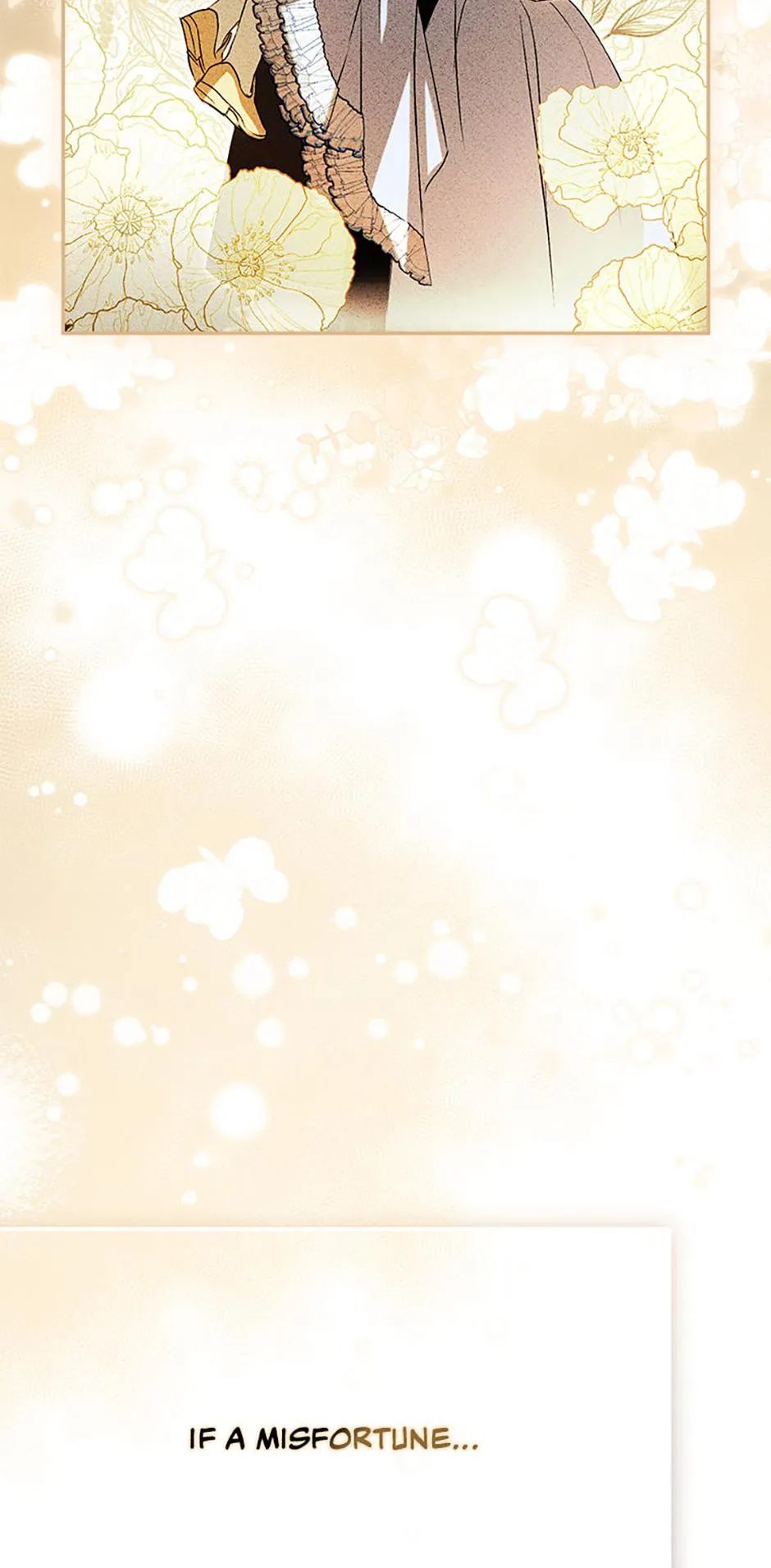 The Male Leads Were Stolen by the Extra Chapter 92 page 58 - 