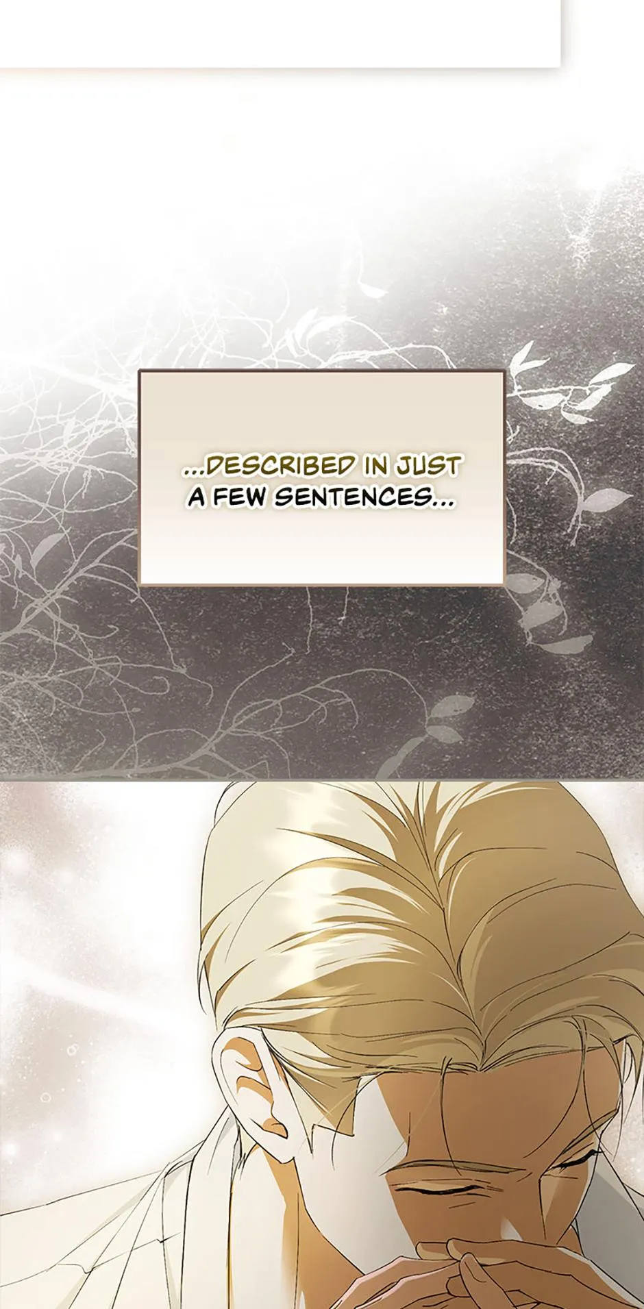 The Male Leads Were Stolen by the Extra Chapter 92 page 59 - 