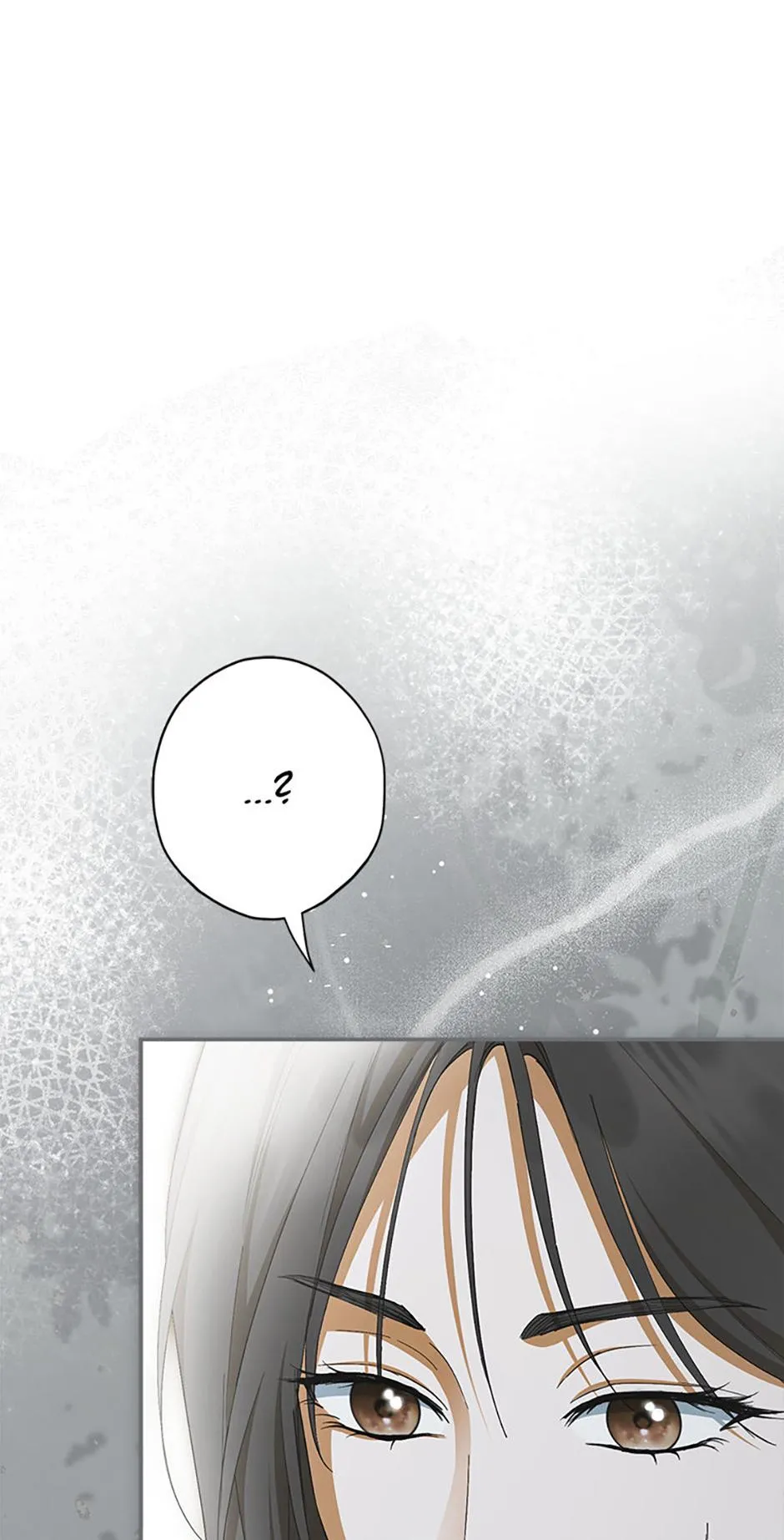 The Male Leads Were Stolen by the Extra Chapter 92 page 64 - 
