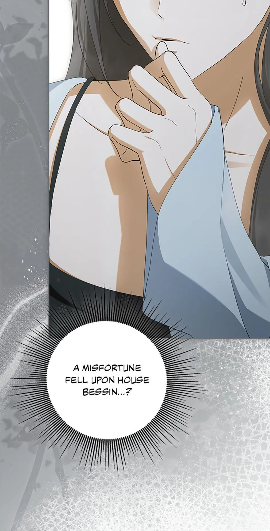 The Male Leads Were Stolen by the Extra Chapter 92 page 65 - 