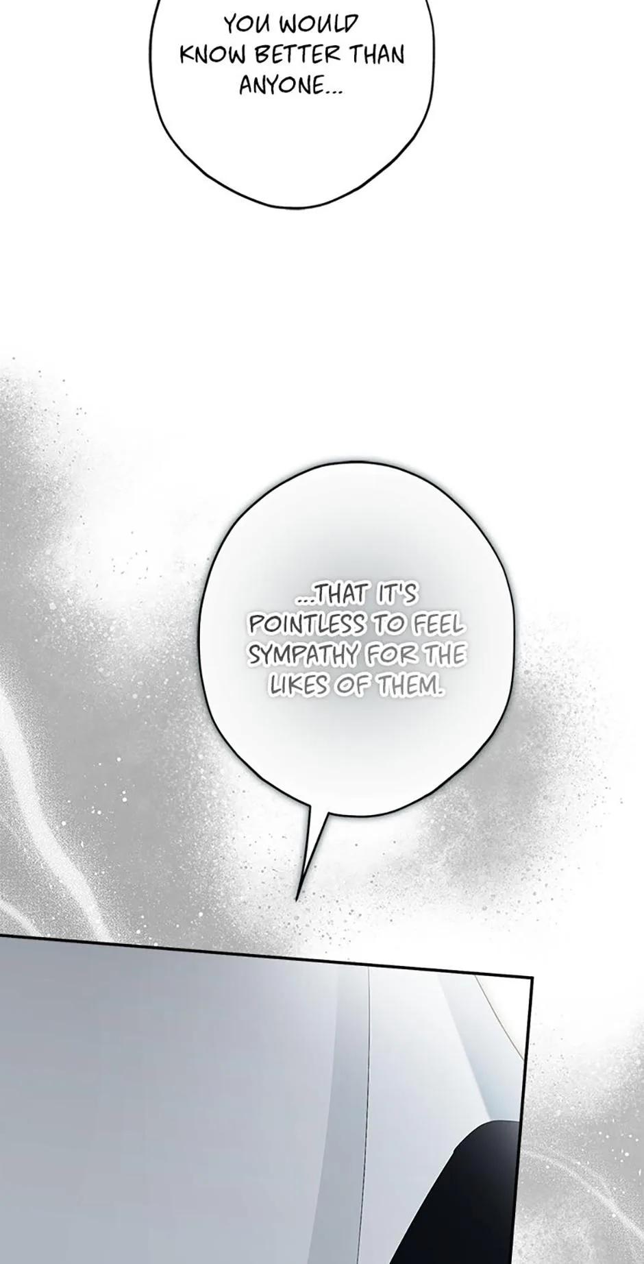The Male Leads Were Stolen by the Extra Chapter 92 page 67 - 