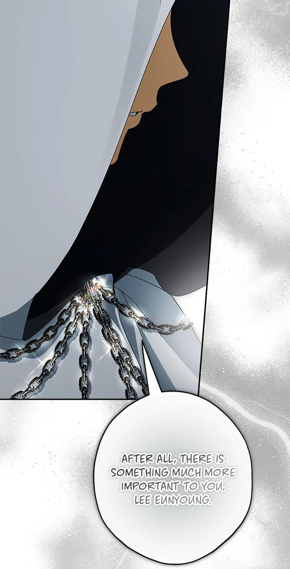 The Male Leads Were Stolen by the Extra Chapter 92 page 68 - 