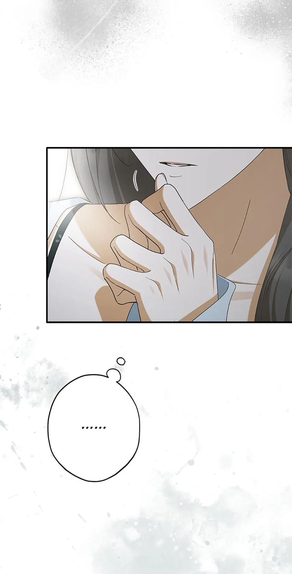 The Male Leads Were Stolen by the Extra Chapter 92 page 69 - 