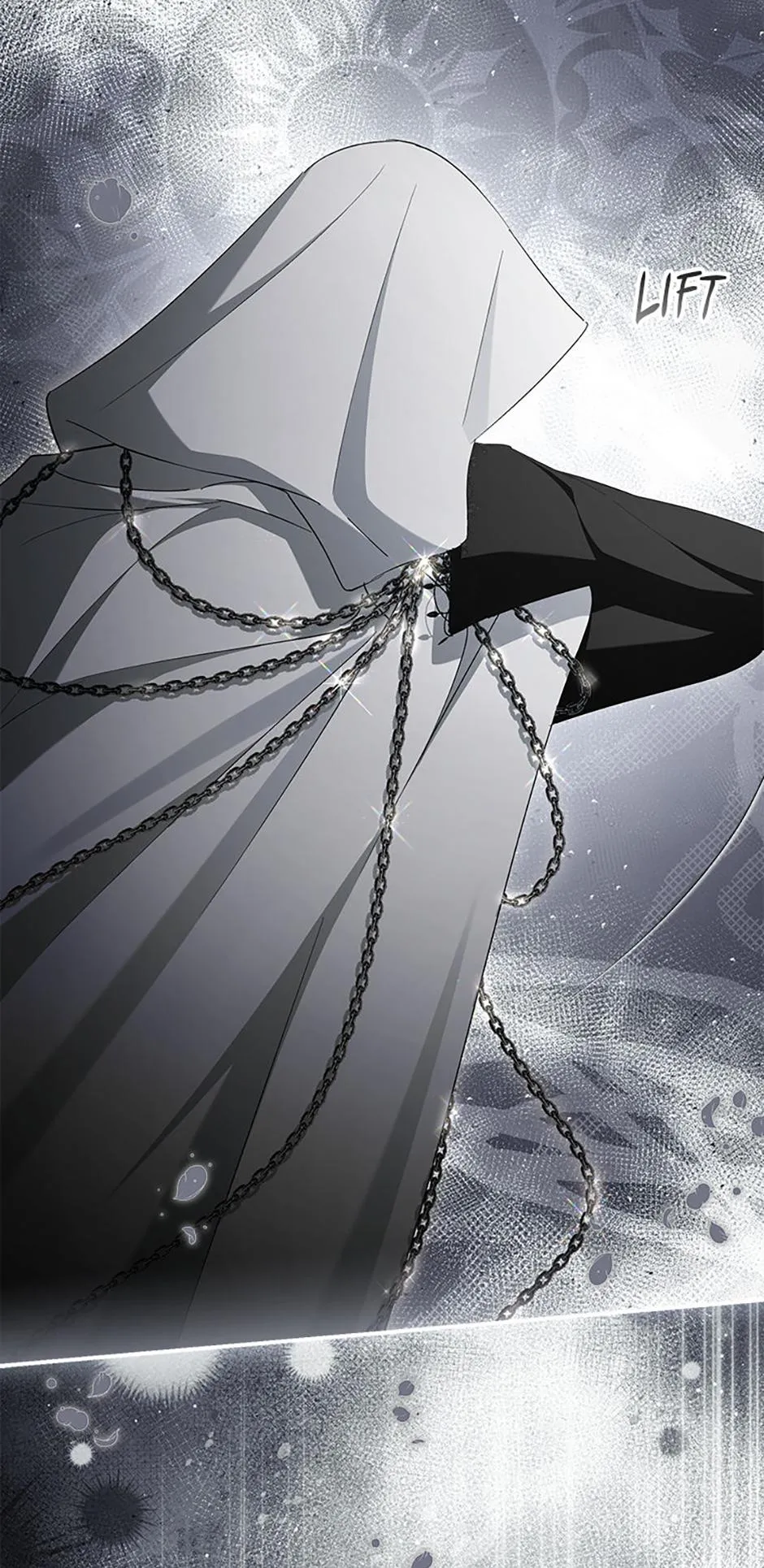 The Male Leads Were Stolen by the Extra Chapter 92 page 76 - 