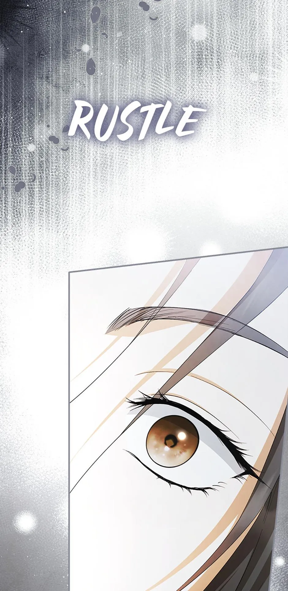 The Male Leads Were Stolen by the Extra Chapter 92 page 77 - 